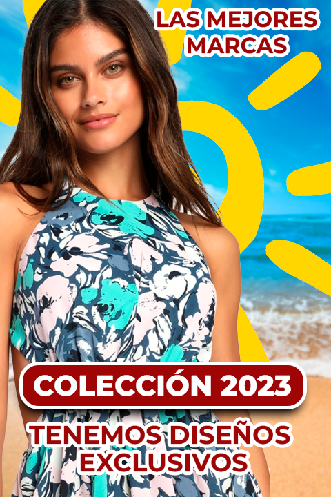 Ropa Cool – Tenemos como objetivo ofrecer las mejores prendas de ropa ...