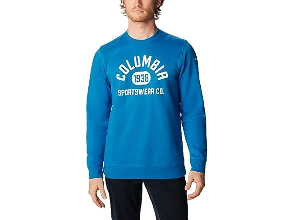COLUMBIA
