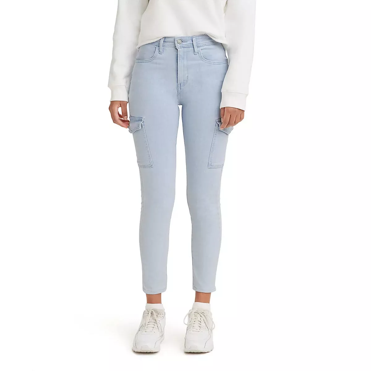 LEVIS